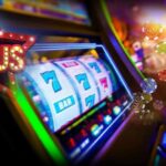 Fitur Wild dalam Slot Online: Fungsi dan Cara Kerjanya