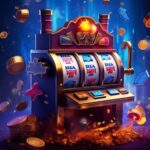 Bagaimana Slot Online Bisa Dikembangkan ke Metaverse?